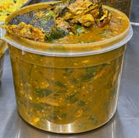 Afang